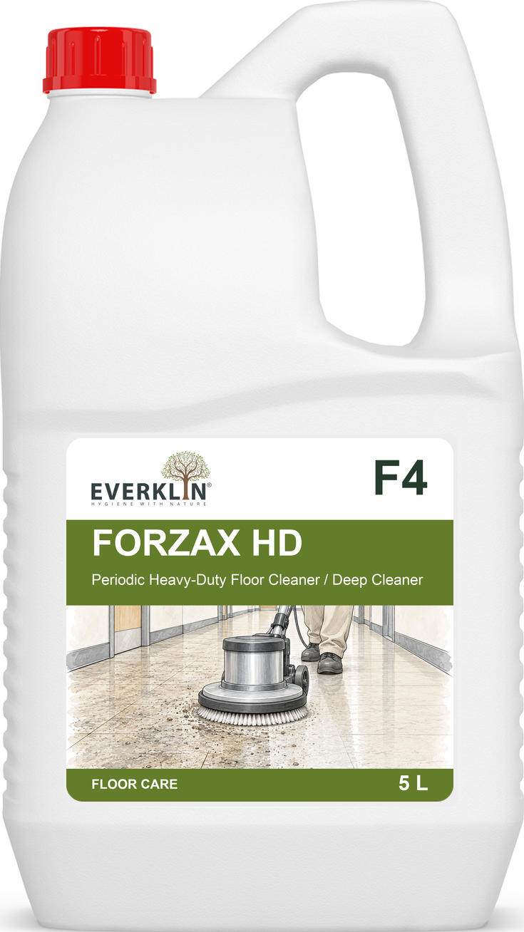 FORZAX HD 5 L pack render
