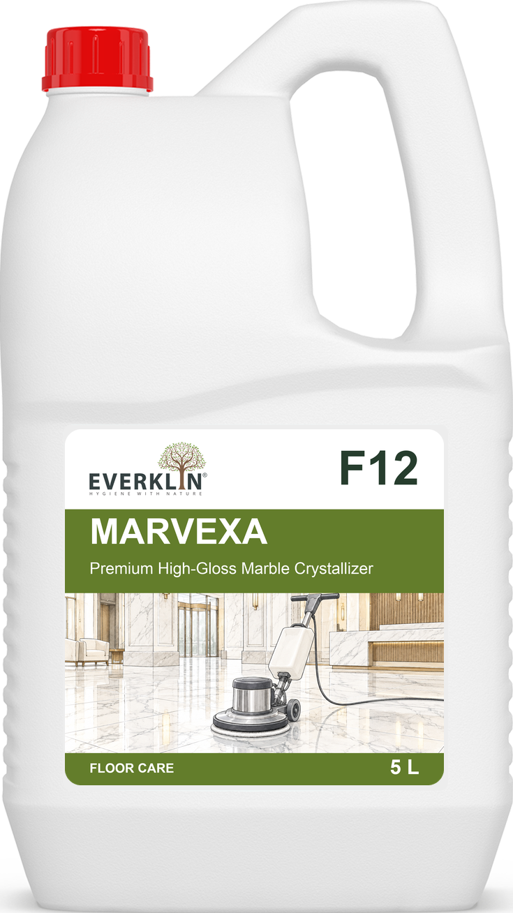 MARVEXA 5 L pack render