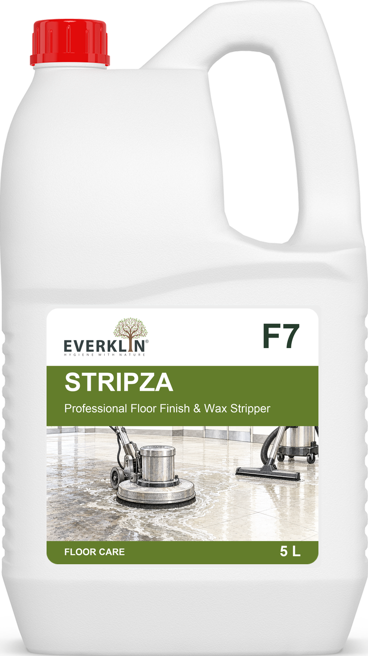 STRIPZA 5 L pack render